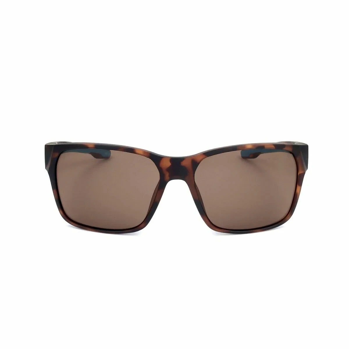Gafas de Sol Unisex Lotto LS1004