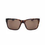 Gafas de Sol Unisex Lotto LS1004