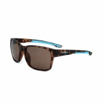 Gafas de Sol Unisex Lotto LS1004