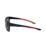 Gafas de Sol Unisex Lotto LS1004