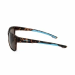 Gafas de Sol Unisex Lotto LS1004