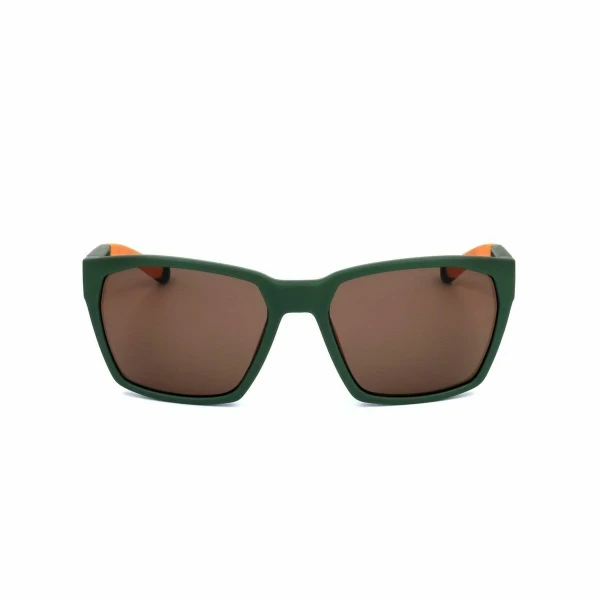 Gafas de Sol Unisex Lotto LS1011