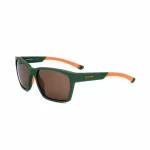 Gafas de Sol Unisex Lotto LS1011