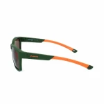 Gafas de Sol Unisex Lotto LS1011