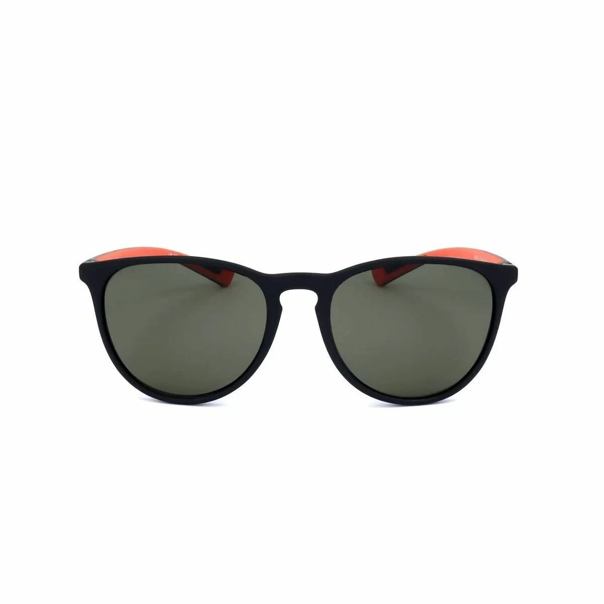Gafas de Sol Unisex Lotto LS1001