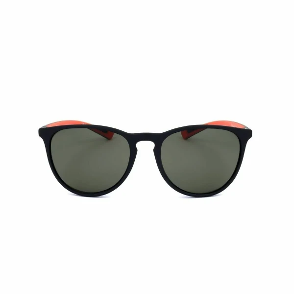 Gafas de Sol Unisex Lotto LS1001