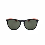 Gafas de Sol Unisex Lotto LS1001