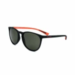 Gafas de Sol Unisex Lotto LS1001