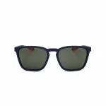 Gafas de Sol Unisex Lotto LS1005