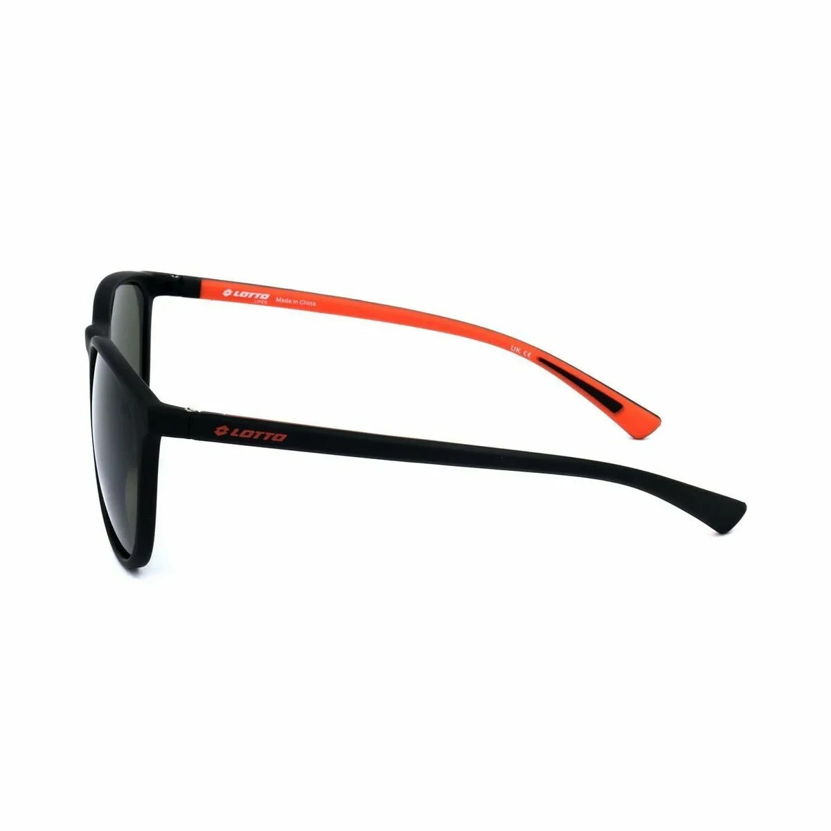 Gafas de Sol Unisex Lotto LS1001