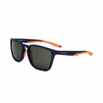Gafas de Sol Unisex Lotto LS1005