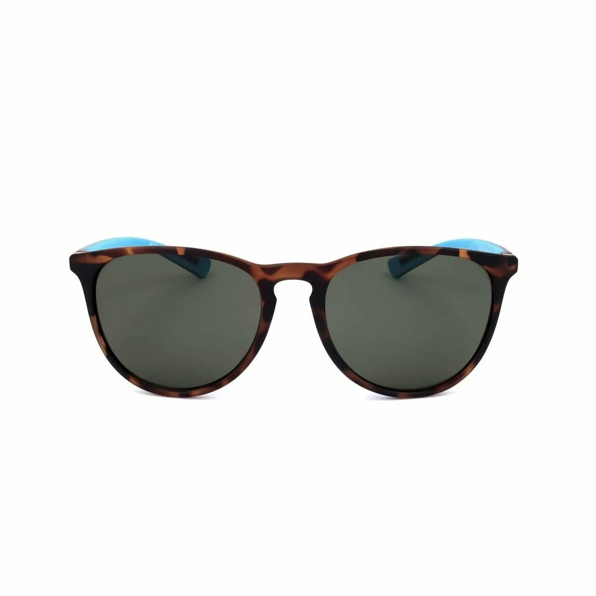 Gafas de Sol Unisex Lotto LS1001