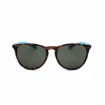 Gafas de Sol Unisex Lotto LS1001