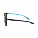 Gafas de Sol Unisex Lotto LS1001