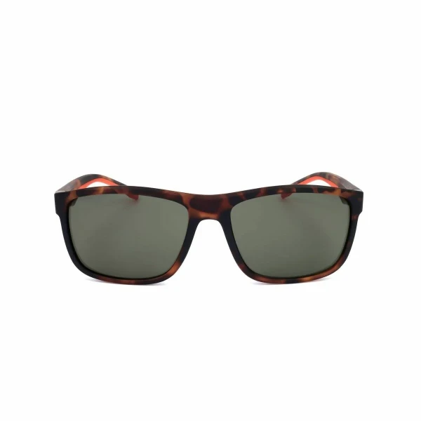 Gafas de Sol Unisex Lotto LS1012