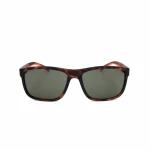 Gafas de Sol Unisex Lotto LS1012