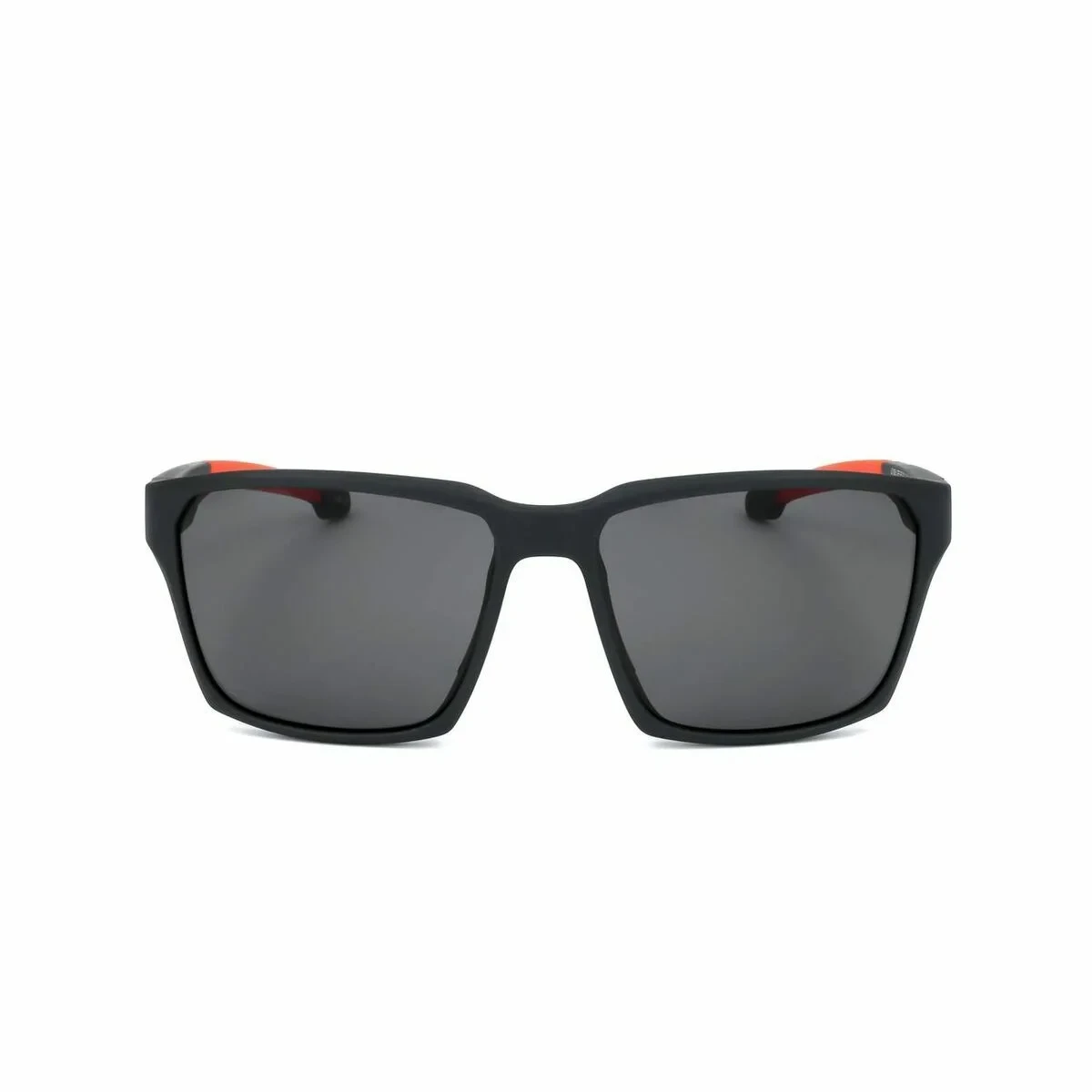 Gafas de Sol Unisex Lotto LS1008