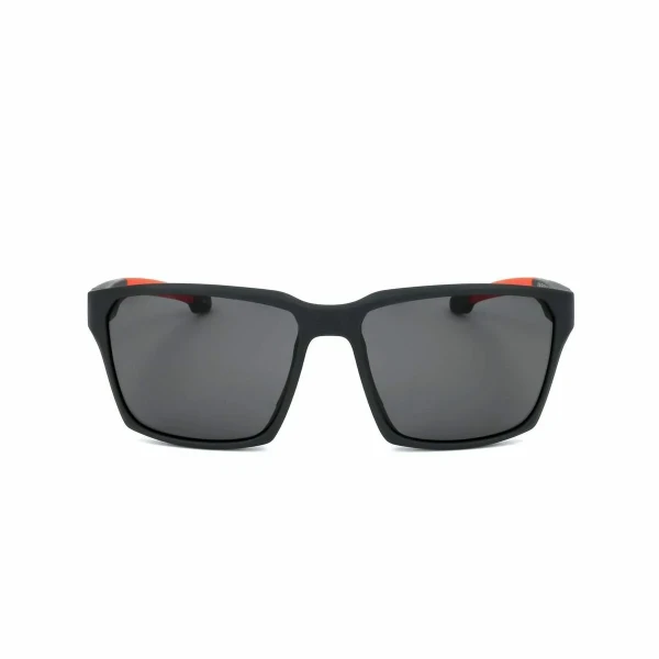 Gafas de Sol Unisex Lotto LS1008