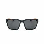Gafas de Sol Unisex Lotto LS1008