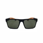 Gafas de Sol Unisex Lotto LS1003