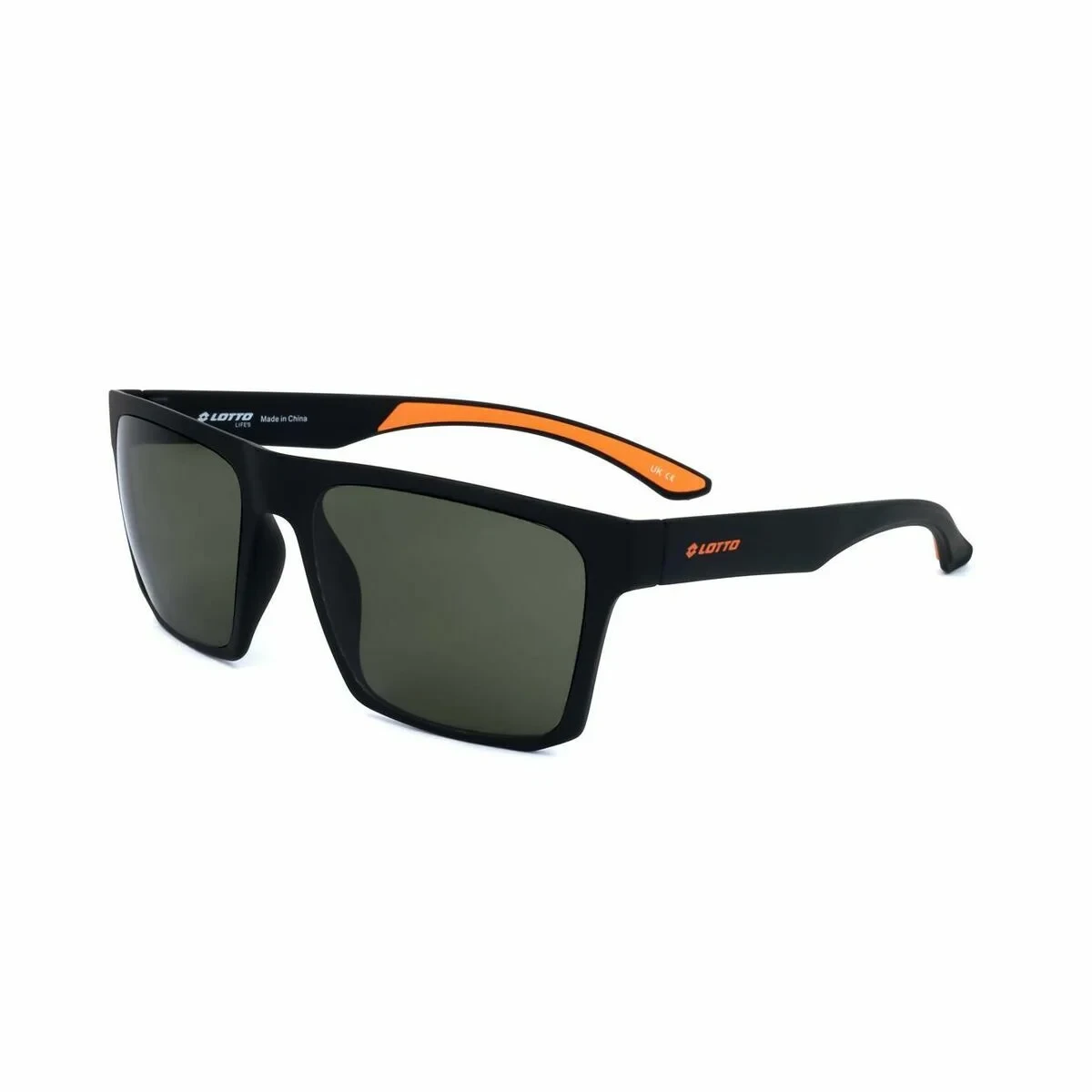 Gafas de Sol Unisex Lotto LS1003