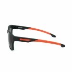 Gafas de Sol Unisex Lotto LS1008