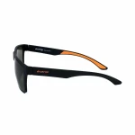Gafas de Sol Unisex Lotto LS1003