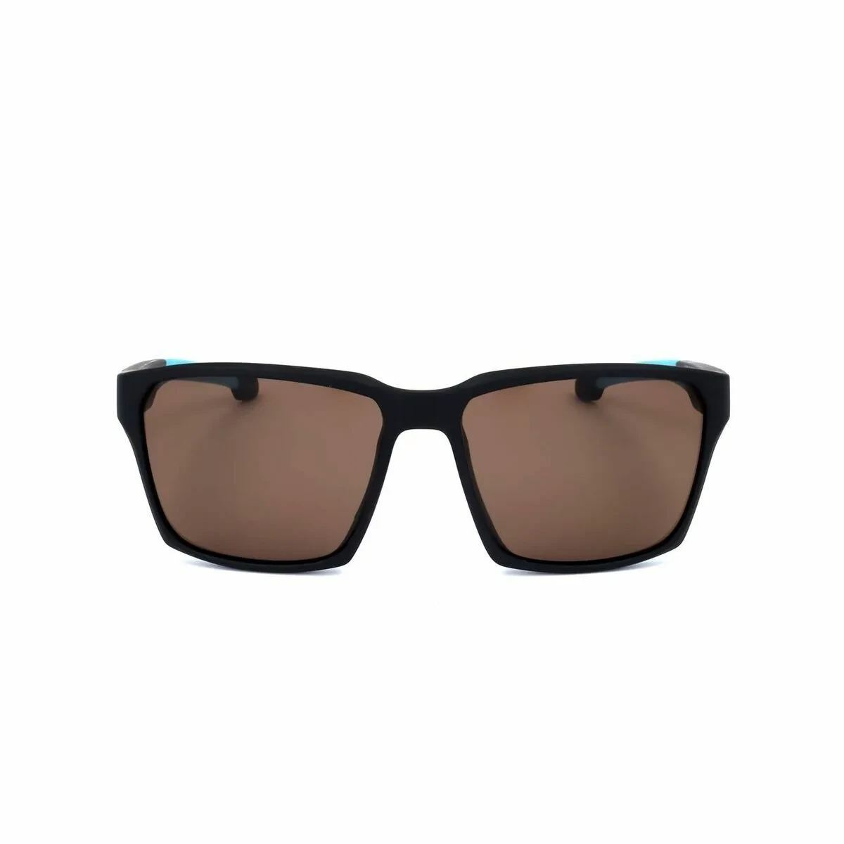 Gafas de Sol Unisex Lotto LS1008