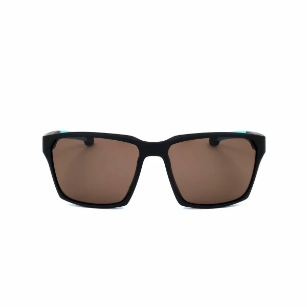 Gafas de Sol Unisex Lotto LS1008