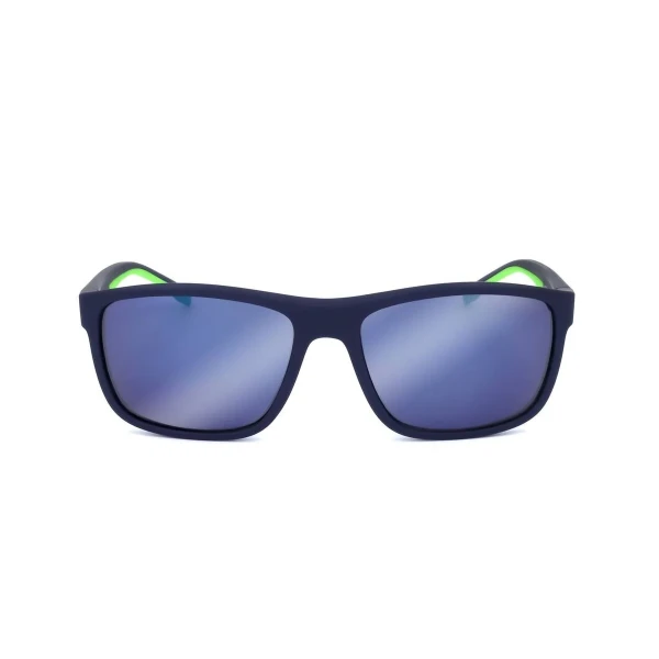 Gafas de Sol Unisex Lotto LS1012