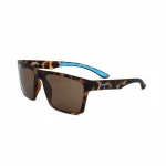 Gafas de Sol Unisex Lotto LS1003