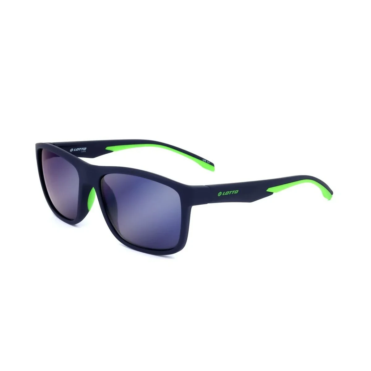 Gafas de Sol Unisex Lotto LS1012