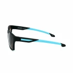 Gafas de Sol Unisex Lotto LS1008