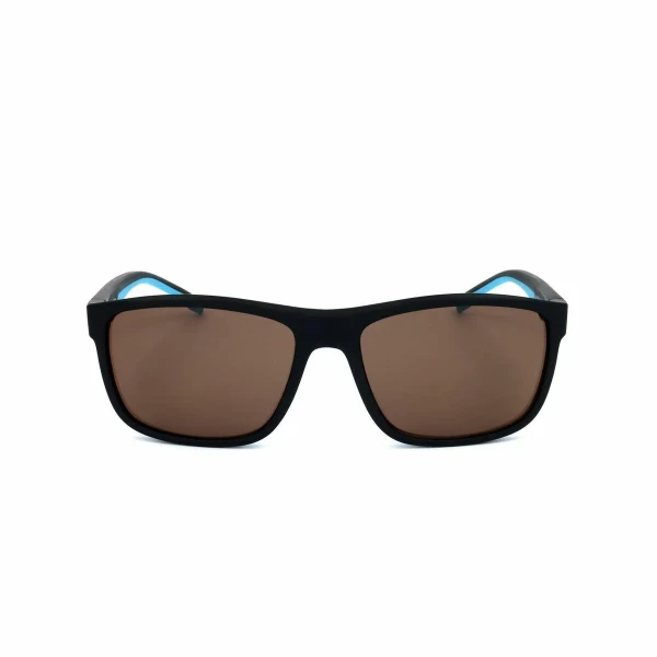 Gafas de Sol Unisex Lotto LS1012
