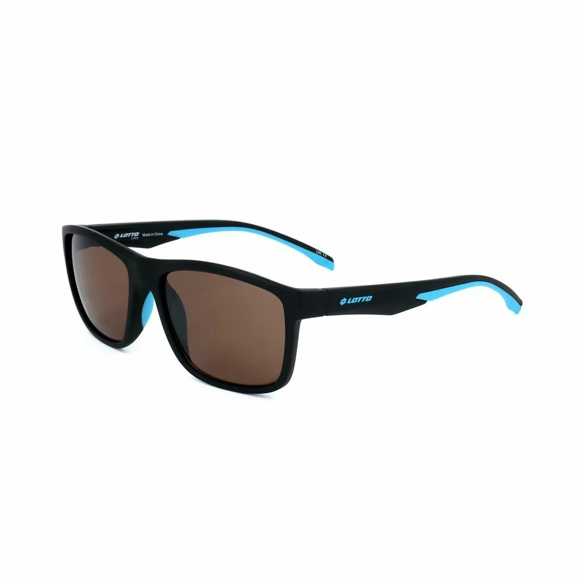 Gafas de Sol Unisex Lotto LS1012