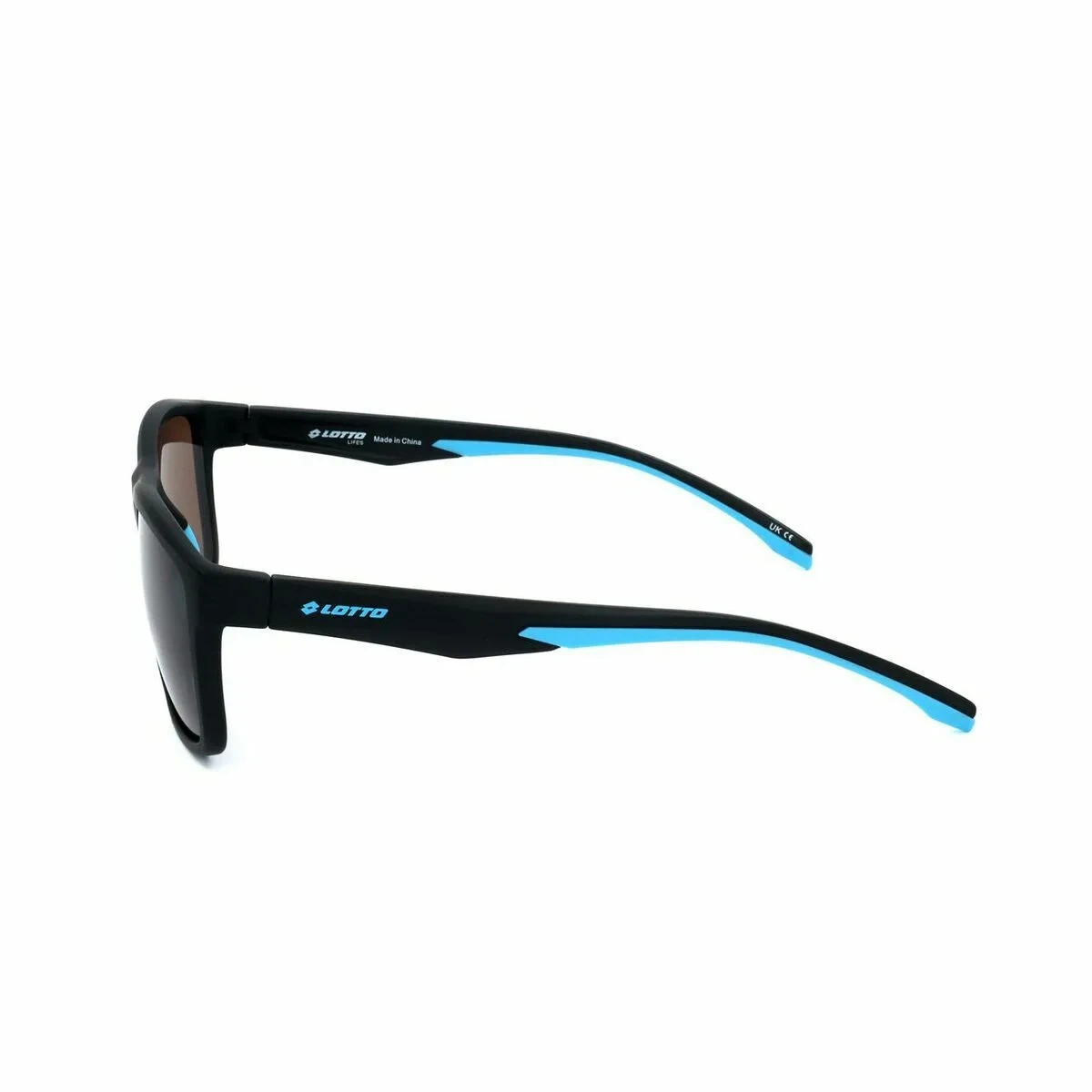 Gafas de Sol Unisex Lotto LS1012