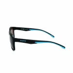 Gafas de Sol Unisex Lotto LS1012