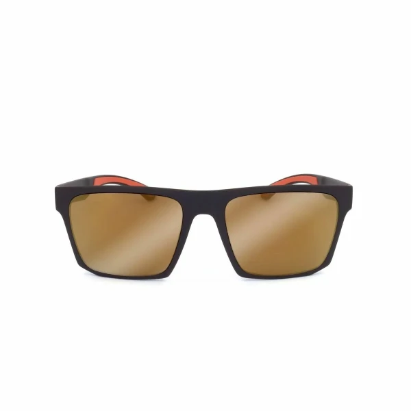 Gafas de Sol Unisex Lotto LS1003