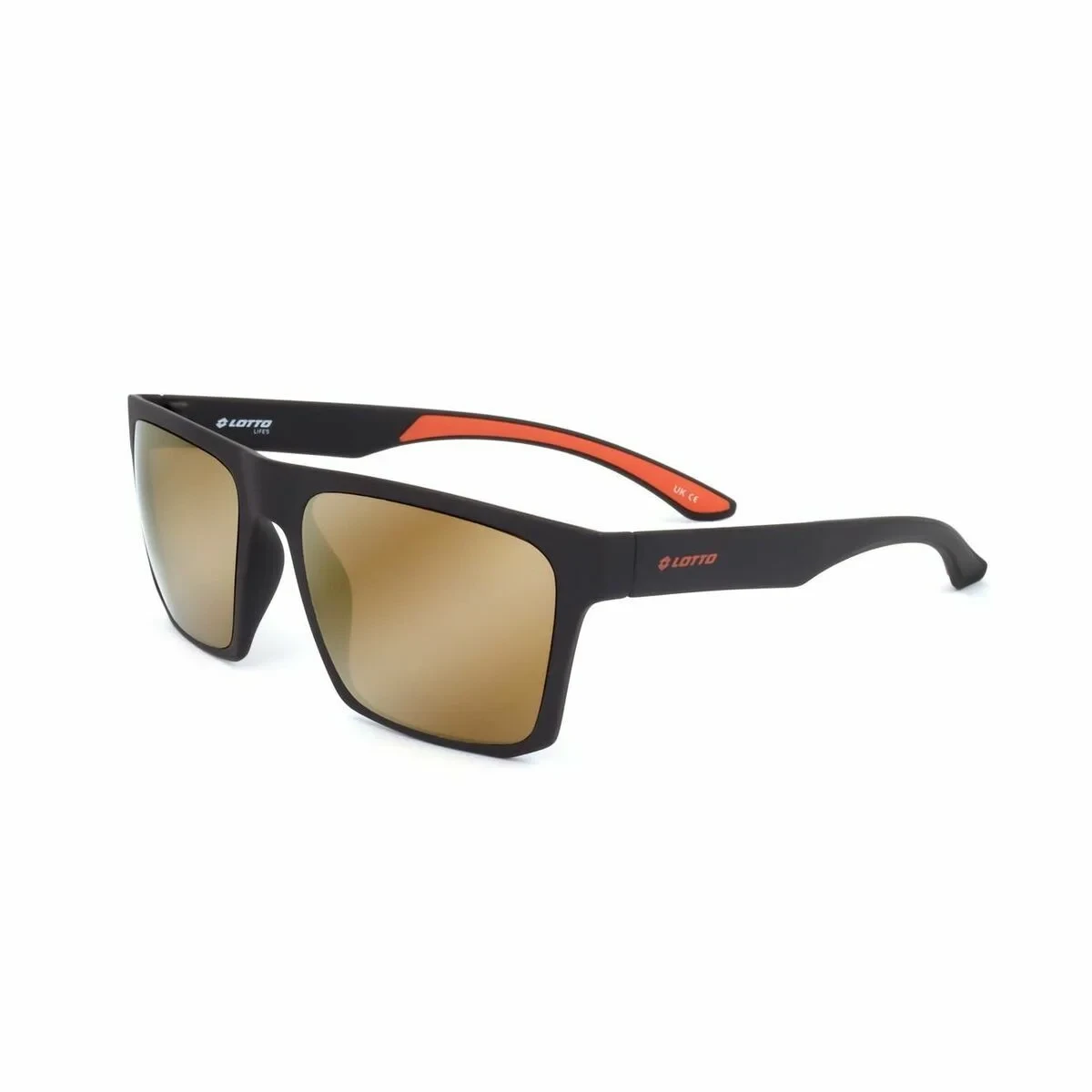 Gafas de Sol Unisex Lotto LS1003