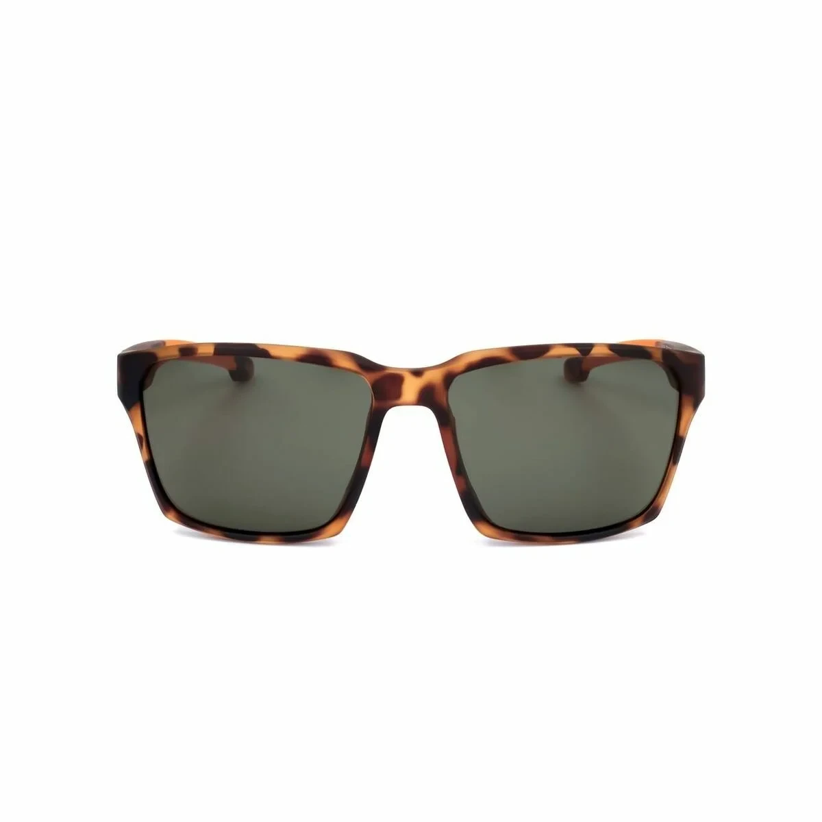 Gafas de Sol Unisex Lotto LS1008