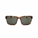 Gafas de Sol Unisex Lotto LS1008