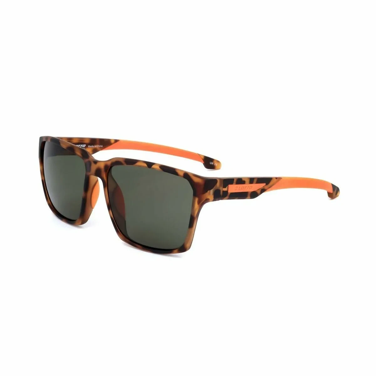 Gafas de Sol Unisex Lotto LS1008