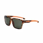Gafas de Sol Unisex Lotto LS1008