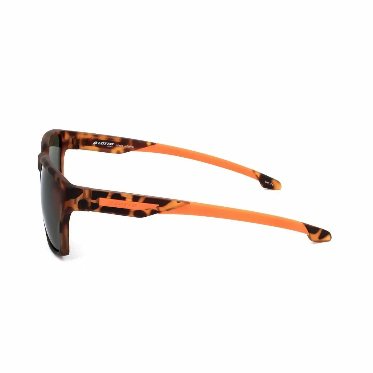 Gafas de Sol Unisex Lotto LS1008