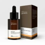 Sérum Antimanchas Skin Generics ARBUTIN
