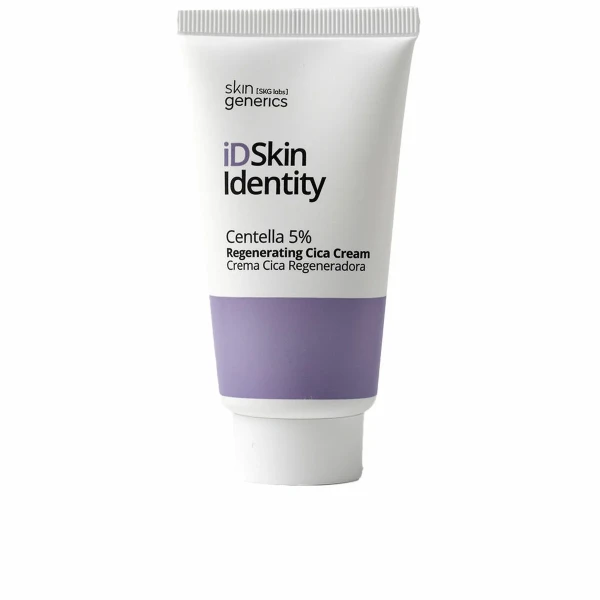 Crema Facial Skin Generics ID SKIN
