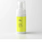 Corrector Facial Skin Generics ID SKIN