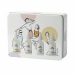 Set de Maquillaje Skin Generics ID SKIN