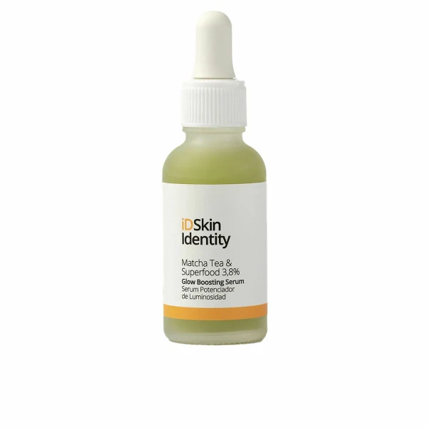 Crema Facial Skin Generics ID SKIN