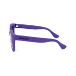 Gafas de Sol Mujer Havaianas HAVAIANAS NORONHA/S